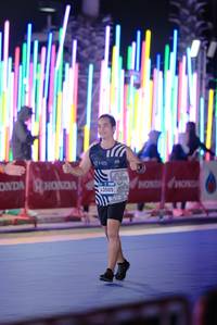 BIB: 
                            <button type="button" onclick="openModal(23753613)" class="btn btn-primary btn-sm float-right btn-popup" data-toggle="modal" data-target=".modal-high-quality">
                        <i class="fas fa-shopping-cart"></i> Add to Cart
                    </button>
                                            <button type="button" onclick="isThisMe(23753613, true)" class="btn btn-success btn-sm float-right btn-popup btn-isme hidden" data-toggle="tooltip" data-placement="bottom" title="นี่คือรูปของคุณใช่ไหม คลิกที่นี่เพื่อเอาเข้าอัลบั้ม">
                        <i class="fas fa-plus"></i> Add to album
                    </button>
                    <button type="button" onclick="isThisMe(23753613, false)" class="btn btn-warning btn-sm float-right btn-popup btn-isnotme hidden">
                        <i class="fas fa-ban"></i> Remove from album
                    </button>